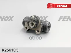 ������� ��������� �������� | ��� ����/��� | ��� 3151,3303,3909,3741,3962,2206 Fenox ���. K2561C3 K2561C3 ����