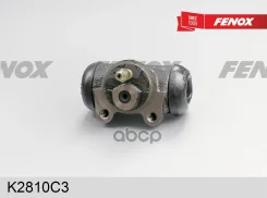 ������� ��������� �������� | ��� ����/��� | ��� 2410, 3102, 31029, 3110, 2217, 2752 ������, Fenox ���. K2810C3 K2810C3 ����