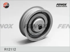 ����� �������� ����� ��� Audi 80 72-96 1.3-2.0/ VW Passat 88-96 1.3-2.0, Golf 77-02 1.5-2.0, Polo 97-01 1.6, 1.8, Vento 91-98 1.6-2.0, Transporter 90...