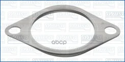 ��������� �������� ����� KIA # 8/2006- # D4FB, G4FC, G4GC, D4EA, D4EA-F 1582/1591/1975/1991 CC # Ajusa ���. 01231200 01231200 ����