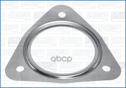 ��������� ��������� ������� Citroen, FIAT, Peugeot # 1/2008-, 10/2010-, 2006-, 4/2006- # 30DT, F1CE0481D, F30DT # 2999 c.c. Diesel Ajusa ���. 01203000...
