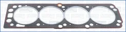 ��������� ��� Chevrolet Kalos 05- 1,4/Daewoo Espero 97-99 1,5/Kalos 02- 1,4/Nexia 95-08 1,5/OPEL many Ajusa ���. 10012400 10012400 ����
