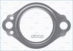 ��������� ������� ������� Citroen C-Crosser 08- 2,4/Lancer 03- 2,0/Lancer 08- 1,5/1,8/Outlander 03-08 2,0/Outlander 06-12 2,4/3,0/Peugeot 4007 2,4 Aju...