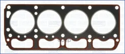 ��������� ������� ����� ��������� Toyota-Daihatsu # 1977-1983 3KU,3KJ,4KU. # 1166/1290 cc Ajusa ���. 10029900 10029900 ����