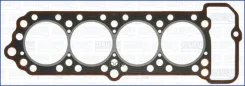 ��������� ������� ����� ��������� Mazda # 1980-1983 E3, E5. # 1296/1490 cc Ajusa ���. 10029100 10029100 ����