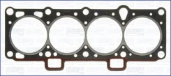 ��������� ��� LADA # 1986- # OHC. # 1499 cc Ajusa ���. 10033100 10033100 ����