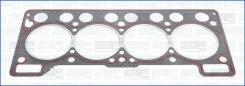 ��������� ������� ����� ��������� Renault-Volvo # 1976- # 847, C1G, C1J, C2J, C3J. # 1237/1397 cc Ajusa ���. 10036100 10036100 ����