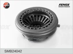 ��������� ����� ������ | ����� | Ford C-Max CAP 03-07, C-Max CB3 07-10, Focus II 04-08, Focus II CB4 08-11, Focus III CB8 11-, KUGA CBS 13-, KUGA CBV...