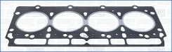 ��������� ��� ������������� FORD (Industrial) 84- 4EA2496 CC Diesel/TD Ajusa ���. 10054000 10054000 ����