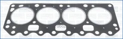 ��������� ��� FORD Escort 88-99/Fiesta 89-95/95-02/Mazda 121 88- 1,3 Ajusa ���. 10064700 10064700 ����