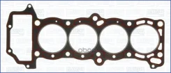 ��������� ��� Nissan AD 90-99/Primera 90-96/96-01/Sunny 90-95 1,6 Ajusa ���. 10068000 10068000 ����