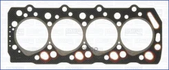 ��������� ������� ����� ��������� Galloper-Hyundai-Mitsubishi # 1996- # D4BB, �D4BH, �D4BF, �4D56T, �4D56, �D4BA. # 2476/2607 cc Diesel Ajusa ���. 100...