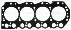 ��������� ��� ������������� Nissan # 1986- # TD25, TD27, TD27T, BD30TI. # 2494/2663/3000 cc Diesel Ajusa ���. 10070910 10070910 ����