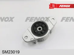 ����� ��������������� ������ | ��� ����/��� | Ford Focus II, Mazda 3 Fenox ���. SM23019 SM23019 ����