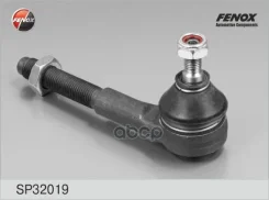 ���������� ������� ���� | ����� ���� | Fenox ���. SP32019 SP32019 ����