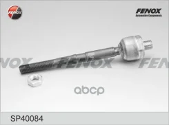 ���� ������� | ����� ����/��� | Fenox ���. SP40084 SP40084 ����