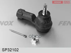 ���������� ������� | ����� ���� | Hyundai Creta Fenox ���. SP32102 SP32102 ����