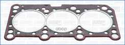 ��������� ��� AUDI 80 91-94 2,6/2,8/100 91-94 2,6/2,8/AUDI A4 96-01 2,4/2,6/2,8/A6 94-97 2,4/2,6/2,8/A8 94-96 2,8/ Ajusa ���. 10074500 10074500 ����