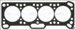 ��������� ��� ������������� Chrysler-Eagle-Hyundai-Mitsubi�SHI-Proton 1983- # 4G15, G4DT, G15B, G4J, G4AJ. # 1468 cc Ajusa ���. 10078600 10078600 ����