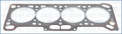 ��������� ��� Mitsubishi COLT 89-92 1,3/1,5/92-96 1,3/Lancer 89-92 1,3/1,5/92-95 1,3/1,5/95-00 1,3/Mirage 88-91 1,3/91-95 1,3/1,5/95-03 1,3 Ajusa ���....