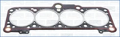 ��������� ��� AUDI 80 86-91 1,8/2,0/91-94 2,0/100 91-94 2,0/GOLF 91-98 2,0/Passat 90-93/93-96 2,0/Vento 91-97 2,0 Ajusa ���. 10073900 10073900 ����