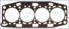 ��������� ��� Mitsubishi Carisma 96-06 1,8/COLT 92-96 1,6/1,8/Galant 94-96 1,8/Lancer 92-00 1,6/1,8/Mirage 91-95/95-98 1,8/ Ajusa ���. 10079000 100790...