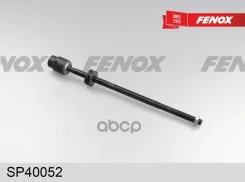 ���� ������� | ����� ����/��� | VW Passat (B3) 88-96 ��� ��� Fenox ���. SP40052 SP40052 ����