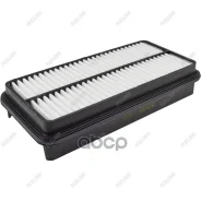 ������ ��������� Toyota_Avensis_CDT220R_(1999-2�003)/_Avensis Verso_CLM20L_(2001-2004)/_CORO�LLA_CDE110_(1997-2002)/_Previa�_CLR30L_(2001-2006)/_RAV 4...