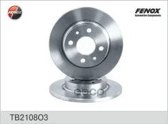 ���� ��������� | �����/��� ����/��� | ��� 2108-21099, 2113-2115, �� 2126 Fenox ���. TB2108O3 Fenox TB2108O3 ����
