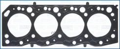 ��������� ��� Toyota, Volkswagen # 1/1990-1/1995, 1/1996-1/1999, 1989-, 1989-1996 # 2L, 2LT # 2446 c.c. Diesel Ajusa ���. 10081900 10081900 ����