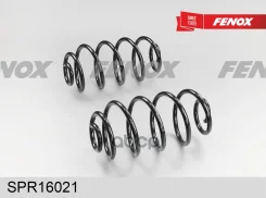 ������� �������� | ��� ����/��� | Opel Astra H ������� 04- 1.4-2.0 Fenox ���. SPR16021 SPR16021 ����