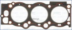 ��������� ��� | ��� | Toyota Camry, Lexus ES300 2.5/3.0 V6 24V DOHC 2VZ-FE/3VZ-FE 88- LH Ajusa ���. 10082000 10082000 ����