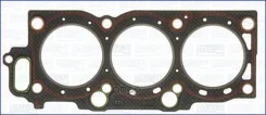 ��������� ��� | ��� | Toyota-Lexus # 1994- # 1MZ-FE. # 2994 cc Ajusa ���. 10089300 10089300 ����