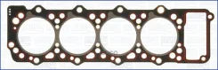��������� ��� Mitsubishi # 1994- # 4M40,4M40T. # 2835 cc Diesel Ajusa ���. 10095610 10095610 ����