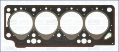��������� ��� Mitsubishi-Renault-Volvo # 1991- # F8Q740/741/784, D19T, D4192T. # 1870 cc Turbo Diesel Ajusa ���. 10095110 10095110 ����