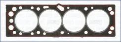 ��������� ��� OPEL Astra 94-98/98-05/Corsa 93-00/Vectra 95-02/Zafira 99-05 1,6 Ajusa ���. 10099700 10099700 ����