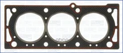 ��������� ��� OPEL Omega 94-00/Vectra 92-95/95-00/SAAB 900 92-97 2,5 Ajusa ���. 10099600 10099600 ����