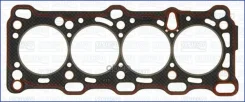 ��������� ������ �������� Isuzu, GEO # 1992-, 4/1991-12/1993 # 4XF1 # 1809 c.c. Gasoline Ajusa ���. 10092200 10092200 ����