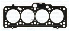 ��������� ������� ����� ��������� AUDI 80 1.9d 89-94, Skoda Felicia 1.9d 95-02, VW Caddy 1.9d 95-04 / Golf III 1.9d 91-99 / Passat 1.9d 93-99 / Polo(6...