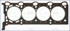 ��������� ������� ����� ��������� | ��� | BMW E38/E39 4.4 V8 32V M62 DOHC 10104500 ����