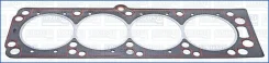 ��������� ��� Chevrolet Epica 06-11 2,0/Rezzo 05- 2,0/Daewoo Leganza 97-04 2,0/Magnus 99-06 2,0/Nubira 97-03 2,0/Rezzo 00- 2,0/OPEL Astra 94-98/98-02...