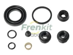 ����������� ���������� �������� | ��� | KIA CEED, KIA PRO CEED Frenkit ���. 234049 234049 ����