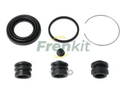����������� ��������| ��� | Lexus RX 300 07-00-02-03 Frenkit ���. 240028 240028 ����