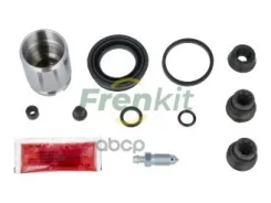 ����������� �������� � ������� | ��� | Toyota Corolla Saloon (_E15_) 1.6 Dual VVTi (ZRE141) 01.2007 - Toyota Auris (_E15_) 1.6 (ZRE151_) 03.2007 - 09....