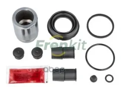 ����������� �������� � ������� | ��� | ALFA Romeo Giulia Frenkit ���. 242959 242959 ����