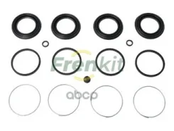 ����������� ��������| ����� | Toyota LAND Cruiser Prado (_J12_) 4.0 (GRJ120_) 12.2002 - 12.2009 Toyota LAND Cruiser 80 (_J8_) 4.2 D (HZJ80_) 01.1990...