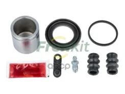 ����������� �������� � ������� | ��� | LAND Rover Discovery III (L319) 2.7 TD 4x4 07.2004 - 09.2009 LAND Rover Range Rover Sport (L320) 3.0 D 4x4 09.2...