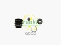 ����������� �������� �������� ��������� Hyundai H-1 Box 2.5 TD 03.2000 - 09.2000 Hyundai Elantra Saloon (XD) 1.6 05.2003 - 07.2006 Frenkit ���. 520005...