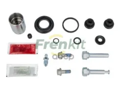 ����������� ���������� �������� Superkit (������) Hyundai i30 1.4 Frenkit ���. 734054 734054 ����