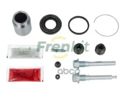 ����������� ���������� �������� Superkit (������) Nissan Juke 10 / Murano(Z50/Z51) 03 / Teana(J31/J32) 06 / Tiida(C11) 07 / Qashqai(J10) 07 / X-Trail...